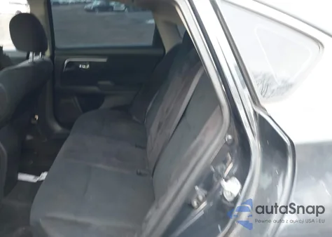 2014 Nissan Altima 2.5 S из США, поврежденный, VIN 1N4AL3AP2EC417799